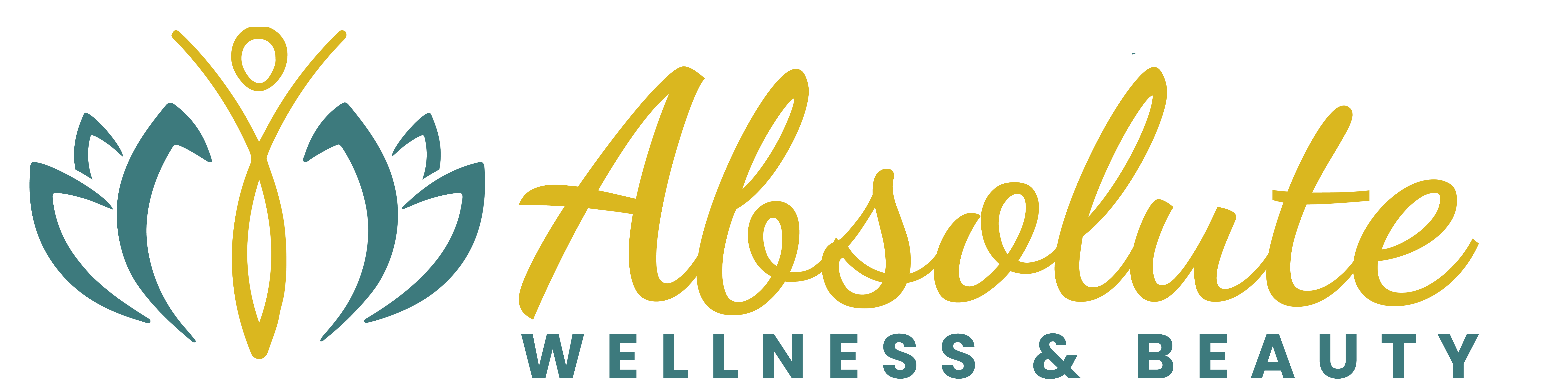 Absolute Wellness & Beauty Salon